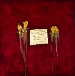 Laxmi, 2007 (vegyes média)